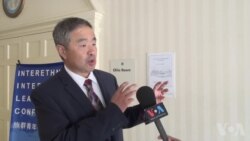 藏人自焚是有组织的行为吗？