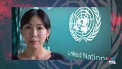 خشم جهانی از مجازات قرون‌وسطایی جمهوری اسلامی؛ گزارشگر سازمان ملل: قطع انگشتان «مثله‌سازی» حکومتی است