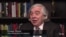 VOA Interview: Former Energy Secretary Ernest Moniz