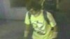 Thailand Vows to Find Bangkok Bombing Culprits 
