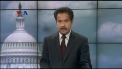 Penciptaan Lapangan Kerja di AS Melambat