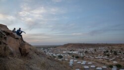 Hookkarri Benishaagul Gumuz Keessaa Namoonni Gara 7000 Gara Sudaanitti Akka Baqatan Taasise, Jedha Tokkummaan Mootummootaa