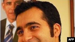 Bəxtiyar Hacıyevin işi üzrə hazırlıq iclası olub