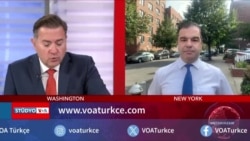 Liderler BM zirvesi için haftaya New York'ta buluşacak