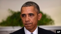 So'rovlarga ko'ra, AQShdagi 71 foiz fuqaro Afg'onistondagi urush haqida avlodlar xulosa qiladi, deydi. 26 foiz aholi nazarida esa Afg'onistondagi harakatlarni muvaffaqiyatli desa bo'ladi. 