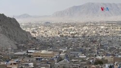 روغتیايي اسانتیاوو ته د ټولو وګړو د لاسرسي نړیواله ورځ
