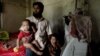 Pengungsi Rohingya Hadapi Penumpasan Baru di India