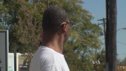 Largest US Prisoner Release to Begin Oct. 30