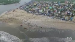 UN Members Sign Commitment to Reduce Plastic Pollution