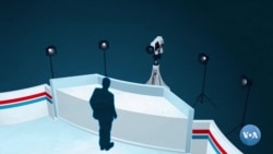 Xalqaro hayot – 11-may, 2020-yil