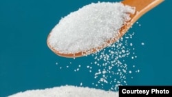 Reducing childrens' intake of sugar can lead to improved health in a matter of days, according to new research.