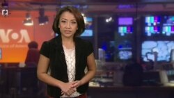 Media Sosial Lengkapi Pemberitaan tentang Gaza