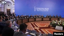 تا روز پنجشنبه نهم آبان که جشن هالووین برگزار می&zwnj;شود، هر روز مراسمی در کاخ سفید برپاست