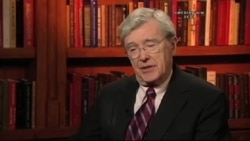 Adaletin Bağımsızlığı Çok Önemli