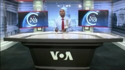 ፈነወ ድምጺ ኣመሪካ ቋንቋ ትግርኛ 24 ጥሪ 2024