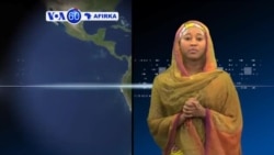 VOA60 AFIRKA: CAMEROON Boko Haram Ta Kai Hari A Garin Kerewa a Arewa Maso Gabas, Afrilu 01, 2016