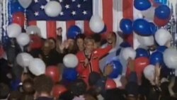 Voting Rights Act Gave Minority Candidates Opportunity to Serve