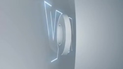 LAFIYARMU: Kimanin mutane dubu 800 suke kashe kansu kowacce shekara a duniya. Kashi 79% a kasashe masu matsakancin karfin tattalin arziki