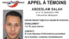 Attaques de Paris : la traque de Salah Abdeslam continue, des questions restent en suspens
