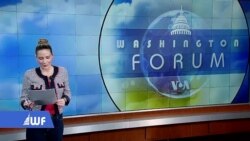 Le Fespaco de Ouagadougou fête son cinquantenaire