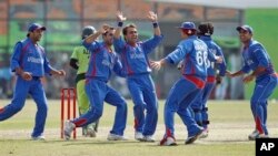 د افغانستان کرکټ بورډ له پاکستان سره تړون لویه لاس ته راوړنه بولي خو یو شمېر خلک یې د هېواد په زیان ګڼي