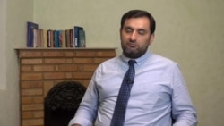 Rüfət Səfərov: Azərbaycanda avtoritarzmdən totalitarizmə açıq keçidlər baş verməkdədir