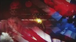 Студія Вашингтон