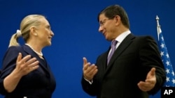 سوچی اولمپک کی منتظم کمیٹی کے علامتی نشان اور کھیلوں کے ان مقابلوں سے متعلق دیگر آرٹ سے مزین سویوز ٹی ایم اے-11 ایم نامی راکٹ 7 نومبر کو قازقستان میں قائم تنصیب سے خلا میں بھیجا جا رہا ہے۔