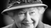 Arhiva, kraljica Elizabeta (Chris Jackson/Pool via REUTERS)