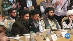 Xalqaro hayot – 18-mart, 2021-yil