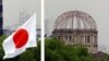 President’s Visit to Hiroshima Sparks Moral Debate