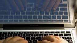 Internet Safety American Café June 27 2017