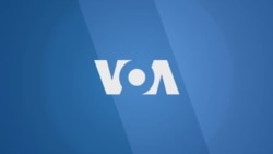 Correspondants VOA du 30 septembre 2020: le rôle pivotal des débats présidentiels