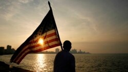 Amerikalik fermerlar Kubaga o'z mahsulotini eksport qilishga tayyor