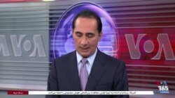 افشای تخلفات مالی مدیران سازمان بورس؛ فریبرز کلانتری: اقتصاد ایران غارتی و رفاقتی است