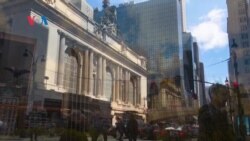 TV SHOW Perempuan SH+E Magazine: Penyanyi Cilik Malea dan Els (1)