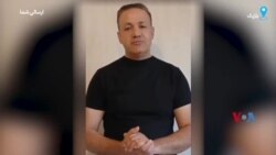 ارسالی شما| اعتراض ایرانیان بلژیک به اعدام در ایران در روز جهانی مبارزه با مجازات اعدام