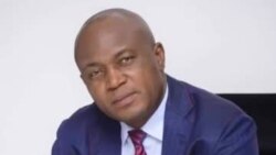 FCC ezwi 18 gouverneurs na maponami