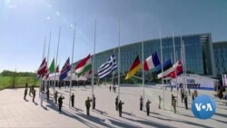 Xalqaro hayot - 4-aprel, 2019-yil