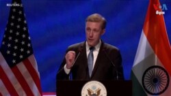 សហរដ្ឋ​អាមេរិក​ដក​ការរារាំង​កិច្ចសហប្រតិបត្តិការ​នុយក្លេអ៊ែរ​ស៊ីវិល​ជាមួយ​ឥណ្ឌា