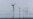 Study: Off-shore Wind Farms Tame Hurricanes