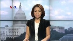 Sekolah Pencetak Juara Catur