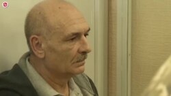 Kremlin Denies Knowledge of MH17 Suspect It Included in Prisoner Exchange