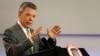 Colombian President Says He Left Firm Listed in Leaked Tax Haven Papers