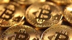 Bangui retarde l'inscription de son bitcoin; ouverture des banques dans le Tigré