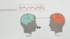 Scientists Explore How Brains Work During Conversations