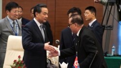 [인터뷰 오디오 듣기] 신상진 광운대학교 교수