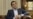 Tsipras Resigns, Paving Way for Snap Greek Election
