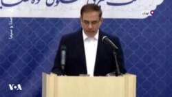 آخرین وضعیت تتلو: حکم یک پرونده در حال اجرا و پرونده دیگر منتظر انشاء رای