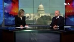 Arıf Hacılı: Azərbaycanda heç bir dövrdə bu qədər siyasi həbslərin olunduğu bir müddət olmayıb